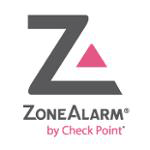 ZoneAlarm Coupons