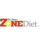 Zone Coupons