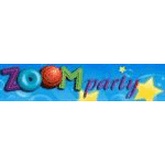 ZOOM Party Coupons
