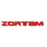 Zortam Coupons