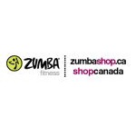 Zumba Shop Canada Coupons